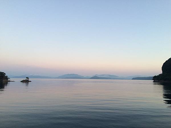 IMG_0988.JPG IMG_0988.JPG