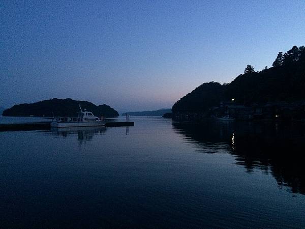 IMG_0999.JPG IMG_0999.JPG