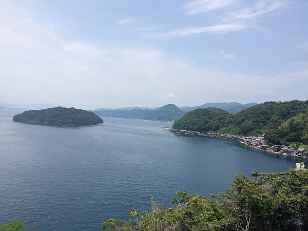 IMG_1108.JPG IMG_1108.JPG