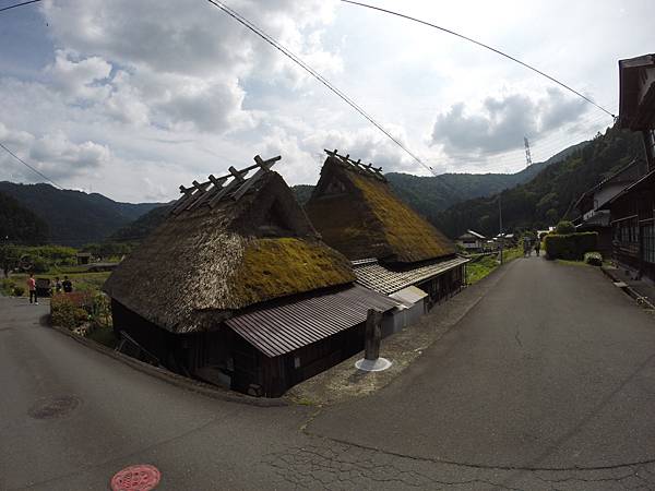 IMG_0282.JPG IMG_0282.JPG