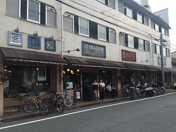 IMG_1180.JPG IMG_1180.JPG