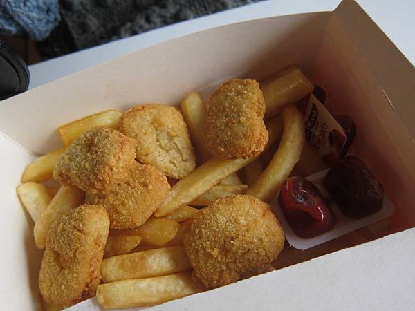 IMG_2957.JPG IMG_2957.JPG