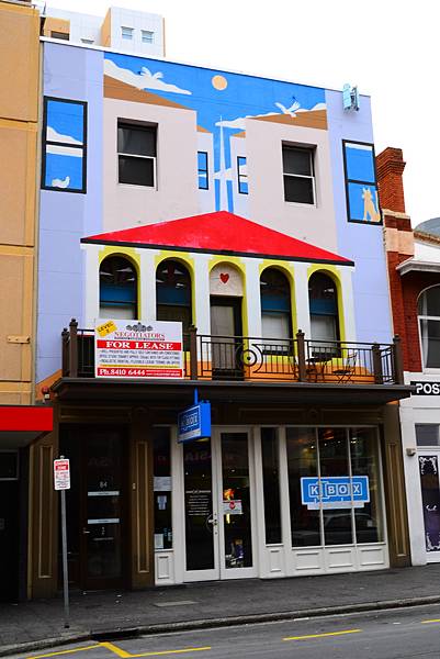 DSC_0276.JPG DSC_0276.JPG