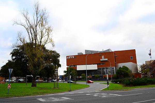 DSC_0273.JPG DSC_0273.JPG