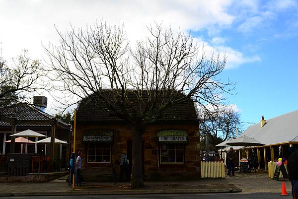 DSC_0411.JPG DSC_0411.JPG