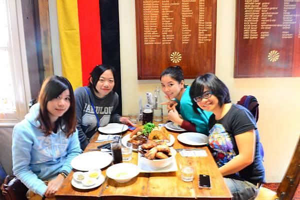 DSC_0438.JPG DSC_0438.JPG