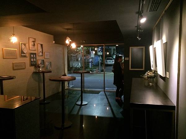 IMG_1986.JPG IMG_1986.JPG