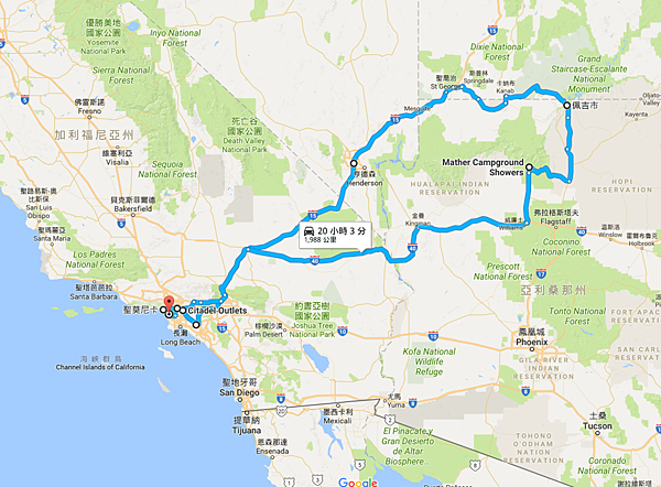 螢幕快照 2017-08-23 下午3.09.13.png 螢幕快照 2017-08-23 下午3.09.13.png