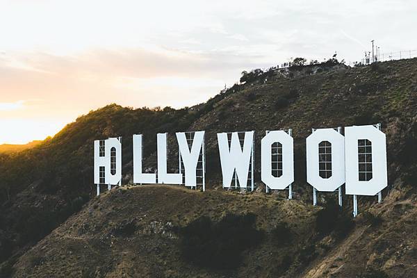 hollywood, LA Photo by Ahmet Yalçınkaya on Unsplash