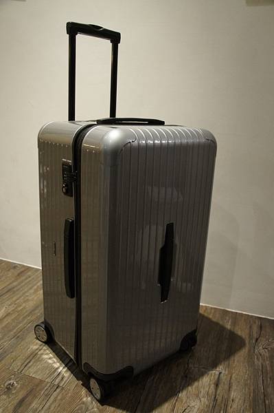 RIMOWA