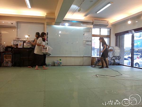 20160723_160646 20160723_160646