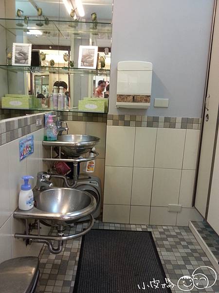 20160723_160723 20160723_160723