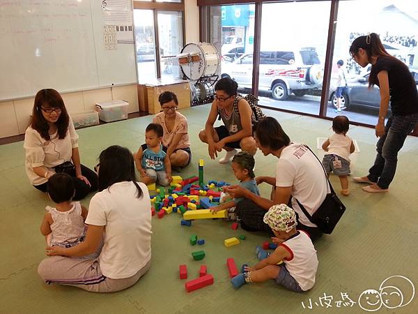 20160723_161352 20160723_161352