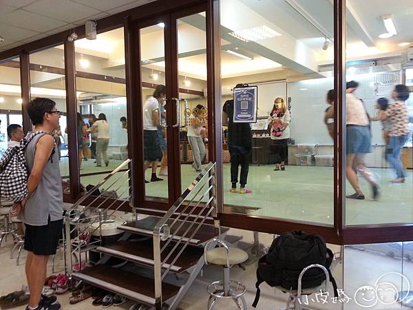 20160723_162354 20160723_162354