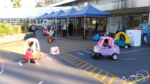 P_20170104_160655 P_20170104_160655