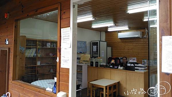 P_20170220_112851.jpg P_20170220_112851.jpg