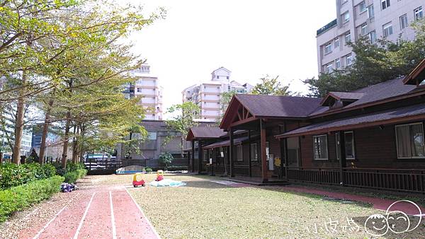 P_20170220_114356.jpg P_20170220_114356.jpg