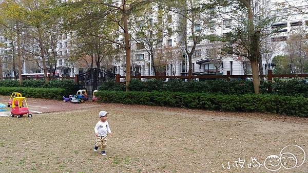 P_20170220_113404.jpg P_20170220_113404.jpg