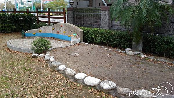 P_20170220_113512.jpg P_20170220_113512.jpg