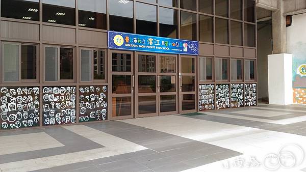 P_20170222_101240.jpg P_20170222_101240.jpg