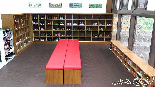 P_20170222_115245.jpg P_20170222_115245.jpg