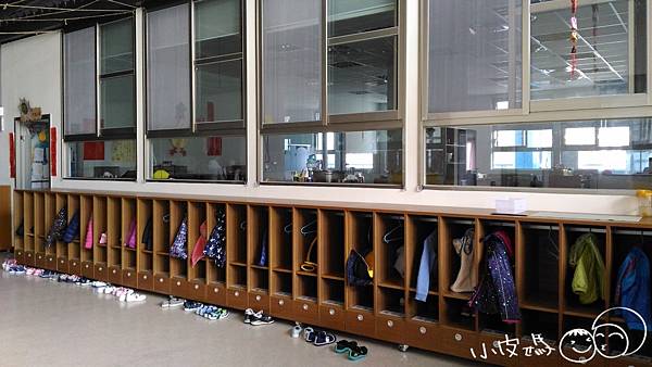 P_20170222_103150.jpg P_20170222_103150.jpg