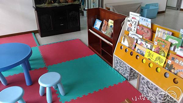 P_20170222_103210.jpg P_20170222_103210.jpg