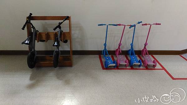 P_20170222_110454.jpg P_20170222_110454.jpg