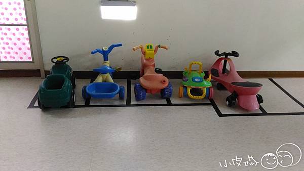 P_20170222_110442.jpg P_20170222_110442.jpg