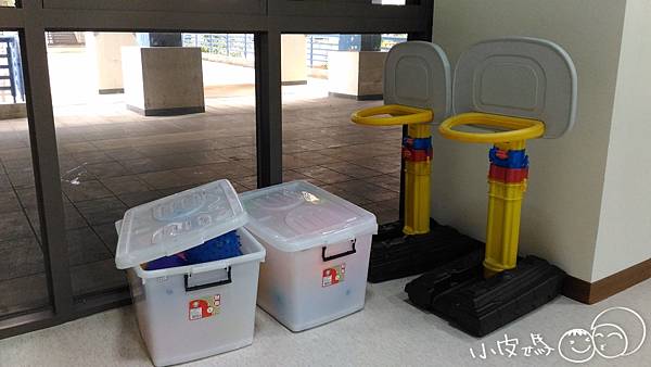 P_20170222_110623.jpg P_20170222_110623.jpg