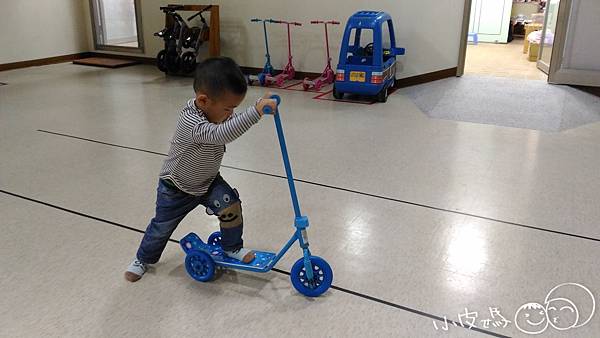 P_20170222_110747.jpg P_20170222_110747.jpg