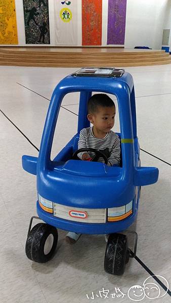 P_20170222_110352.jpg P_20170222_110352.jpg