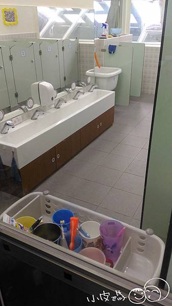 P_20170222_104843.jpg P_20170222_104843.jpg