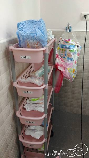 P_20170222_104830.jpg P_20170222_104830.jpg