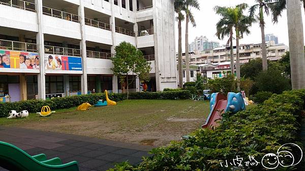 P_20170323_104637 P_20170323_104637