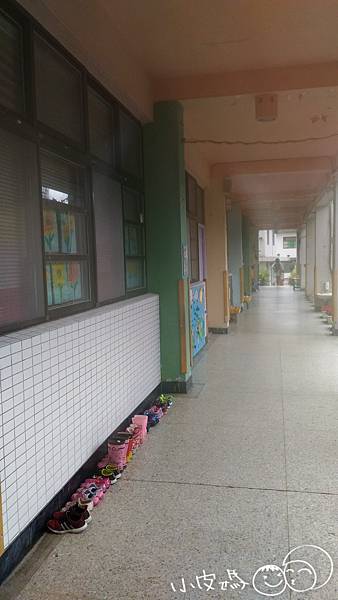 P_20170323_123452 P_20170323_123452