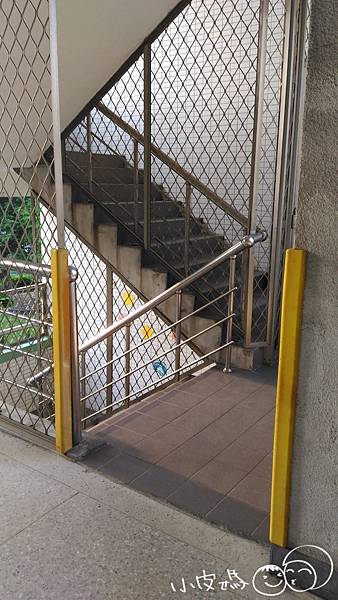 P_20170324_171747 P_20170324_171747