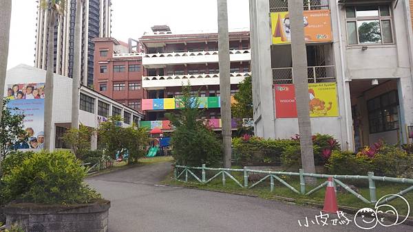 P_20170406_100850 P_20170406_100850