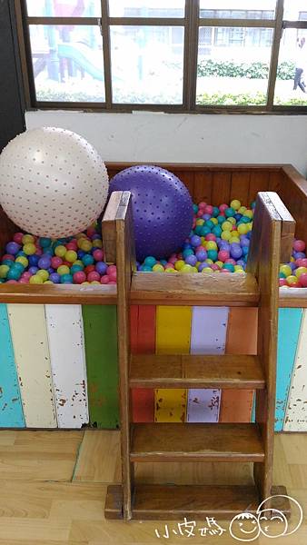 P_20170406_110948 P_20170406_110948