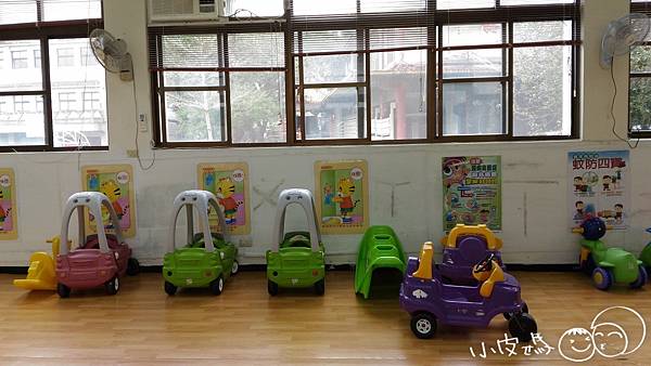 P_20170406_110206 P_20170406_110206