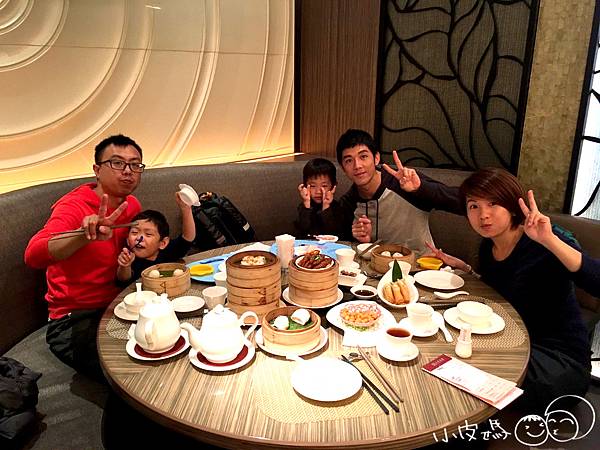 20180106_180111_0022.jpg 20180106_180111_0022.jpg