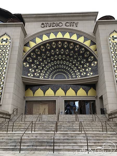 IMG_1547.jpg IMG_1547.jpg