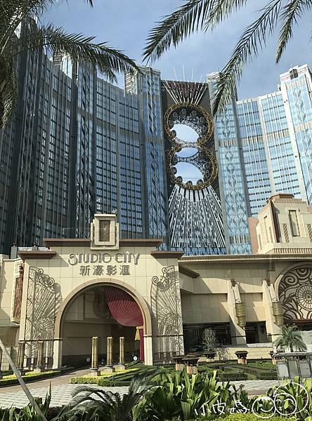 IMG_1220.jpg IMG_1220.jpg