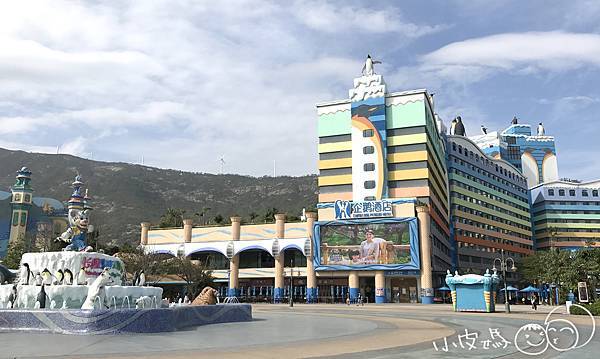 IMG_1242.jpg IMG_1242.jpg