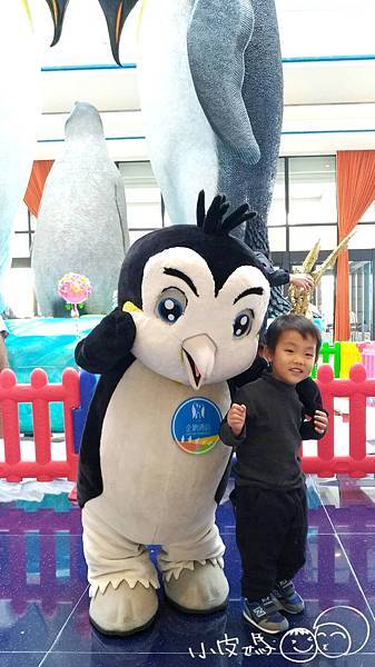 IMG_1925.jpg IMG_1925.jpg