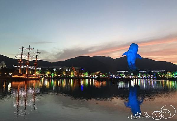 IMG_1253.jpg IMG_1253.jpg