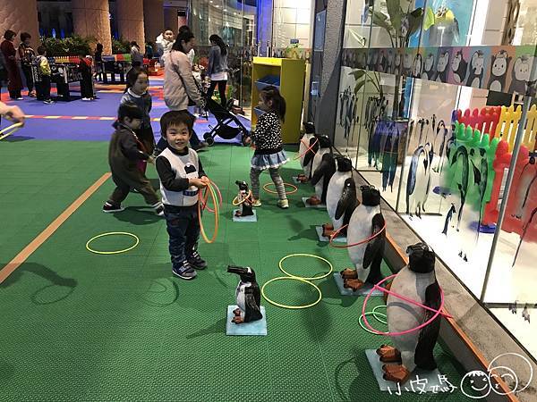 IMG_1300.jpg IMG_1300.jpg