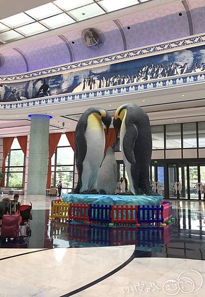 IMG_1545.jpg IMG_1545.jpg