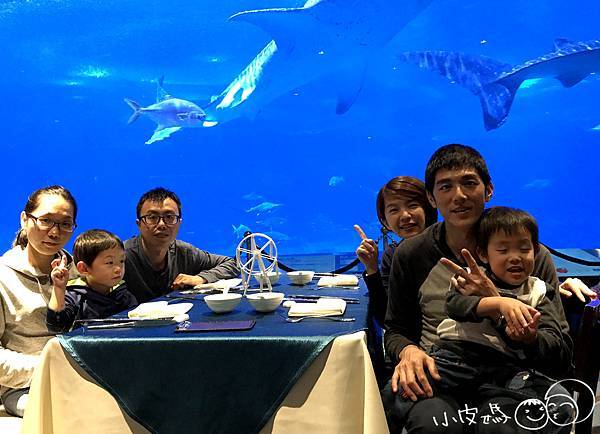 IMG_1273.jpg IMG_1273.jpg