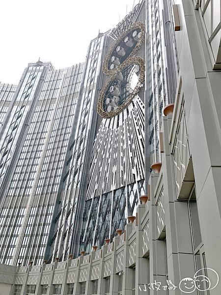 IMG_1578.jpg IMG_1578.jpg